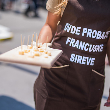 Najbolji francuski sirevi u Beogradu i Novom Sadu - Najbolji francuski sirevi i delikatesi u Beogradu i Novom Sadu-